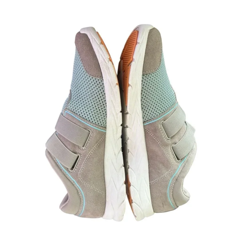 Vionic Brisk Emma Sneakers Women’s Size 8